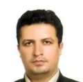 دکتر احمد مهرافزا پزشک عمومی