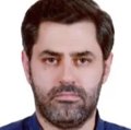 دکتر امیرحسین گل محمدی خامنه متخصص جراحی عمومی
