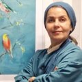 دکتر پریسا پزشکپور جراح دندانپزشک