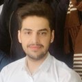 دکتر ایمان انصاری متخصص چشمپزشکی