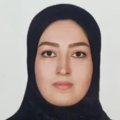 الهه میرابیان کارشناس ارشد روانشناسی