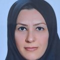 دکتر ریحانه احسانی پزشک عمومی