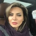 دکتر عارفه ریخته گر آذری پزشک عمومی