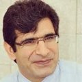 دکتر حسن رضا محمدی متخصص جراحی مغز و اعصاب