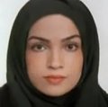 دکتر گلناز مهرورز پزشک عمومی