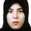 دکتر سمیه سماواتی جراح دندانپزشک