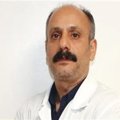دکتر فرزان فرهمند فوق تخصص بیماریهای گوارش کودکان