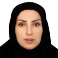 مهین صمدزاده فهیم کارشناس ارشد روانشناسی