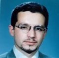 دکتر محسن بیجندی پزشک عمومی