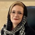 فاطمه رجب کارشناس ارشد روانشناسی