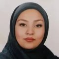 الناز سید ارونقی کارشناس ارشد روانشناسی