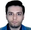 سید مجتبی قریشی کارشناس ارشد تغذیه
