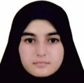 دکتر سیده مهدیه حسینی لرگانی فوق تخصص روماتولوژی