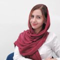 دکتر نیلوفر کهنی پزشک عمومی