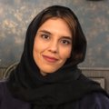 دکتر آوا محمدزاده عباچی متخصص روانپزشکی (اعصاب و روان)