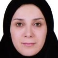 دکتر مریم عباسی متخصص جراحی عمومی