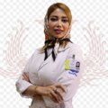 دکتر طلا سرمست زاده متخصص بیماریهای قلب و عروق