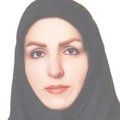 زهرا سلطانعلی کارشناس ارشد روانشناسی