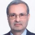 دکتر احمدعلی نوربالاتفتی متخصص روانپزشکی