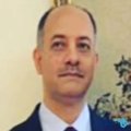 دکتر محمدرضا رحمانی متخصص اورولوژی (جراحی کلیه و مجاری ادراری)