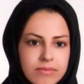 دکتر ندا دائی اوغلی لیل آبادی متخصص بیماریهای کودکان (اطفال)