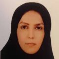 فاطمه شجاعی صائین کارشناس ارشد روانشناسی