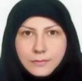 دکتر مرضیه توکلی متخصص روانپزشکی