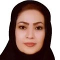 دکتر محبوبه حامدی شهرکی متخصص زنان و زایمان