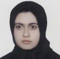 دکتر لیلی ابراهیمی متخصص زنان و زایمان