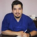 دکتر محمد مرتضوی زاده جراح دندانپزشک