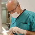 دکتر عبدالعلی خزائی جراح دندانپزشک