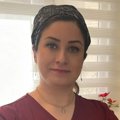دکتر پردیس کیانی متخصص بیماریهای پوست