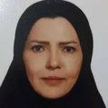 دکتر افسانه بهرامی دکترای روانشناسی