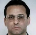 دکتر غلامرضا رحمتیان شریف آباد پزشک عمومی