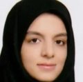 دکتر شیما کاشانی متخصص جراحی عمومی