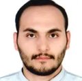 دکتر علیرضا مردانی پزشک عمومی
