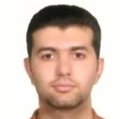 دکتر جواد معینی فلوشیپ جراحی ستون فقرات