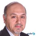 دکتر بابک باب شریف متخصص چشمپزشکی