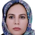دکتر صبیه جمشیدی راد متخصص بیماریهای قلب و عروق