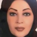 مرجان زنگنه کارشناس ارشد روانشناسی
