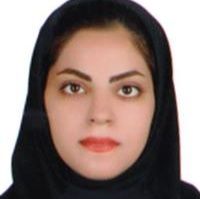 دکتر فریبا طالبی متخصص بیماریهای داخلی