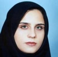 دکتر لیلا گنابادی نژاد متخصص روانپزشکی
