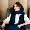 مریم خان بیکی کارشناس ارشد روانشناسی