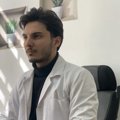 هادی نصیری گرنگاه کارشناس شنوایی سنجی