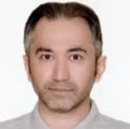 دکتر محمد فتاحی فر کاردرمانگر