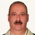 دکتر شهرام قاسمی متخصص طب فیزیکی و توانبخشی