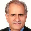دکتر مهدی قندهاری متخصص دندانپزشکی کودکان