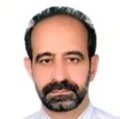 سعید امیربیگی کارشناس شنوایی سنجی