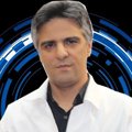 دکتر سعیدرضا مهرپورمحمدآبادی متخصص ارتوپدی