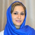 دکتر ندا ضامن میلانی متخصص بیماریهای عفونی و گرمسیری